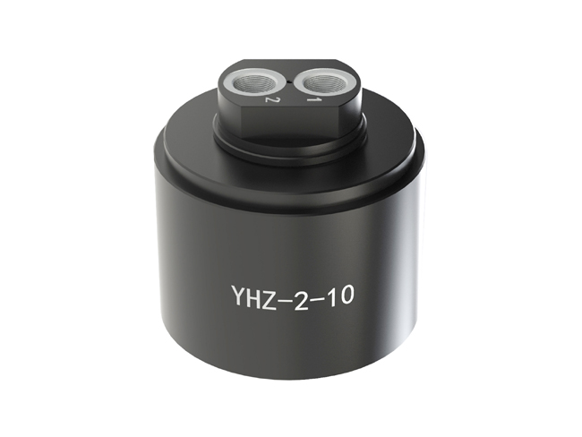 yhz-2-10